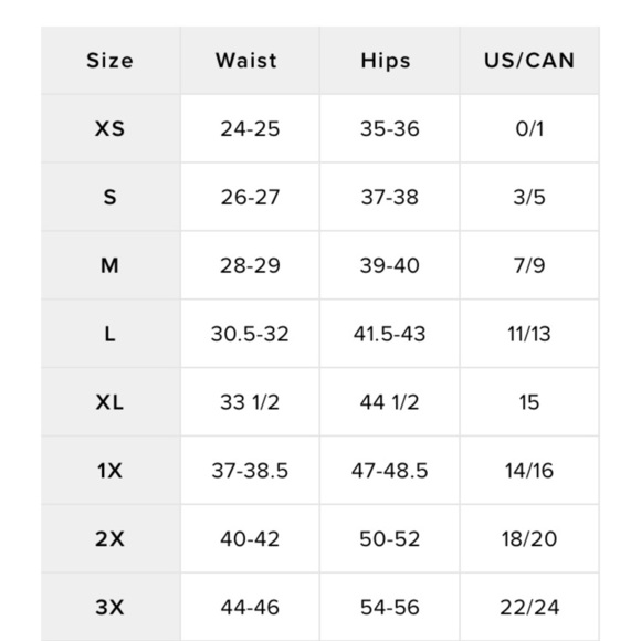 NWT Tie ‘Em Up Boyfriend Jeans—Medium Blue Wash, size 3 - Picture 2 of 9